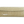 Large Clutch