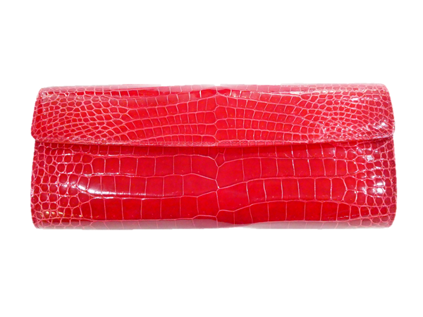 Large Clutch