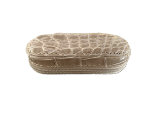 Lipstick Pouch - DLF