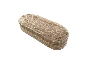 Lipstick Pouch - DLF