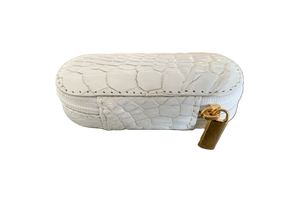 Lipstick Pouch - DLF