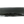 Medium Clutch