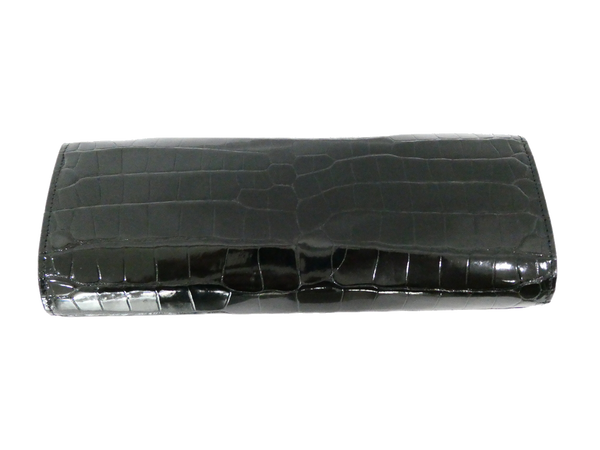 Medium Clutch