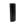Medium Clutch