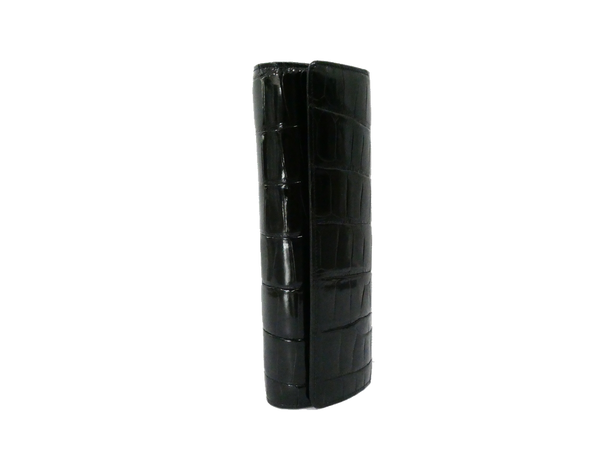 Medium Clutch