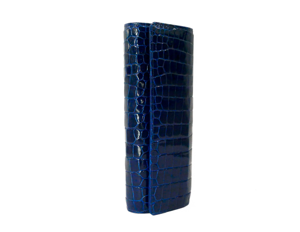 Medium Clutch