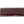 Medium Clutch