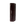 Medium Clutch