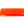 Medium Clutch