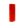 Medium Clutch