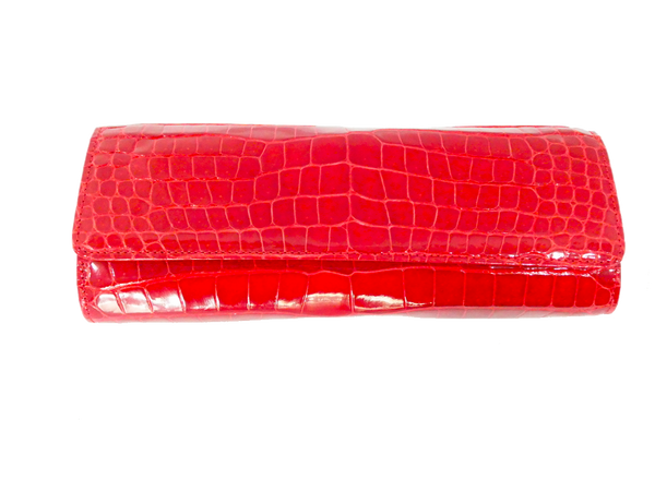Medium Clutch