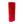 Medium Clutch