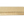 Medium Clutch