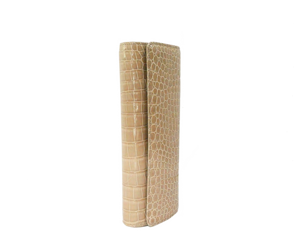 Medium Clutch