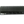 Medium Clutch
