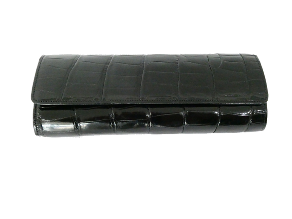 Medium Clutch