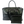 Large Travel Bag