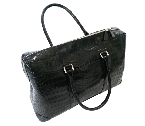Large Travel Bag