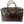 Large Travel Bag