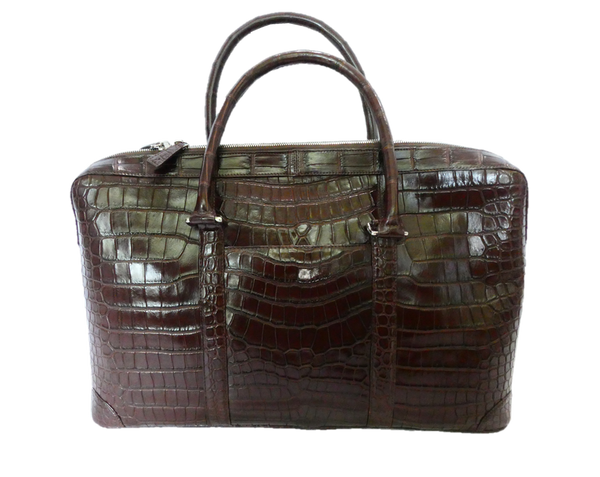 Large Travel Bag