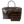 Large Travel Bag