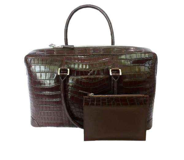 Large Travel Bag