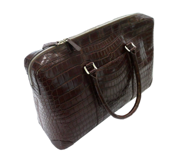 Large Travel Bag