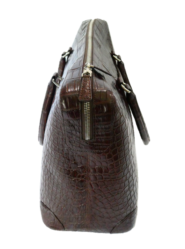 Large Travel Bag