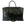 Large Travel Bag