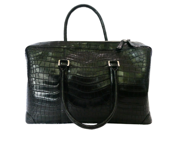 Large Travel Bag