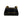 Crocodile Leather Wide Open Bangle