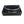Crocodile Leather Narrow Open Bangle