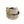 Double Hornback Belt - Special Edition