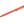 Slim pen