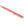 Slim pen
