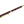 Slim pen