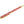 Slim pen