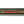 Slim pen