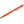 Slim pen
