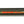 Slim pen