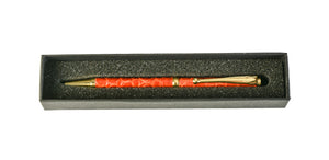 Slim Pen
