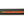 Slim pen
