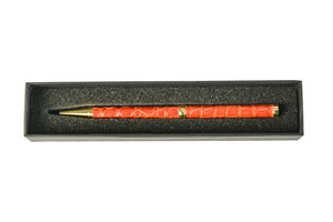Slim Pen