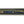 Slim pen