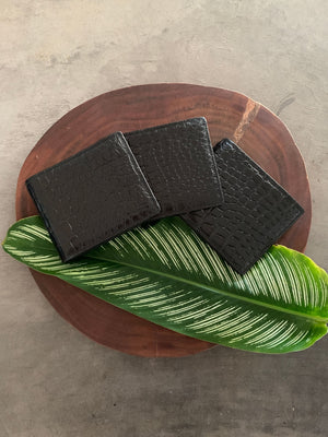 Wallet Standard - POR