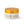 G8 Pro-Cellular Renew Cream