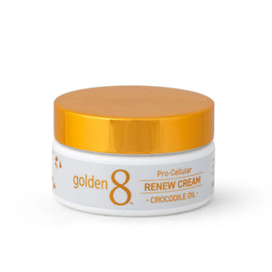 G8 Pro-Cellular Renew Cream