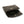 Small Coin Purse