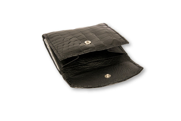 Small Coin Purse