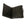 Small Coin Purse